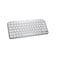 Logitech MX Keys Mini grey 920010473 - alternate 1